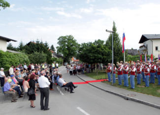 verbic peter dan drzavnosti ks jarse rodica 02